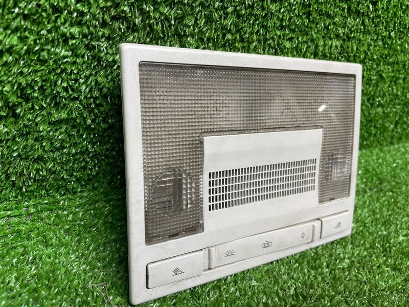 Плафон салонный, 1000 рублей, Москва