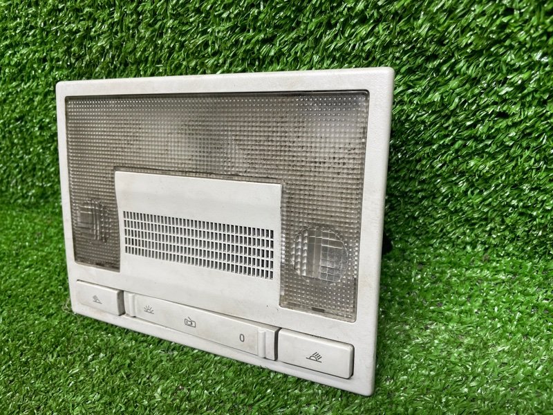 Плафон салонный, 1000 рублей, Москва