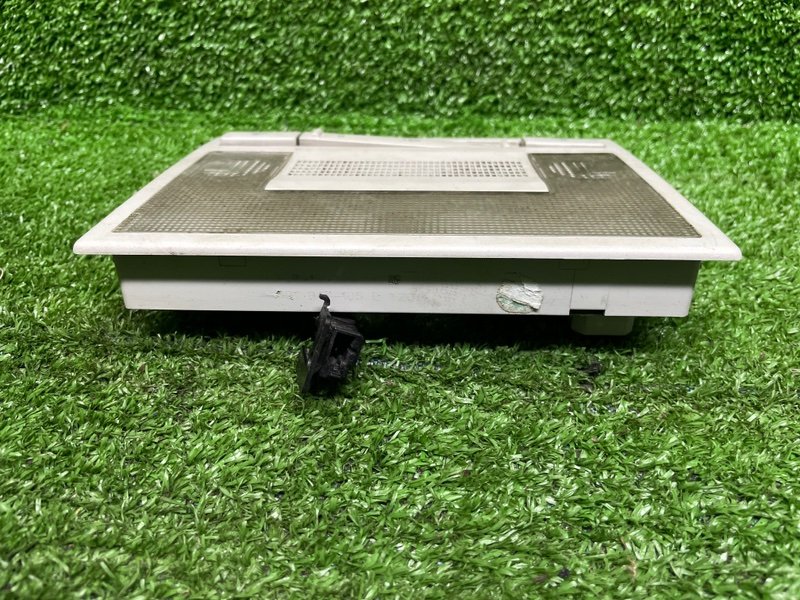 Плафон салонный, 1000 рублей, Москва