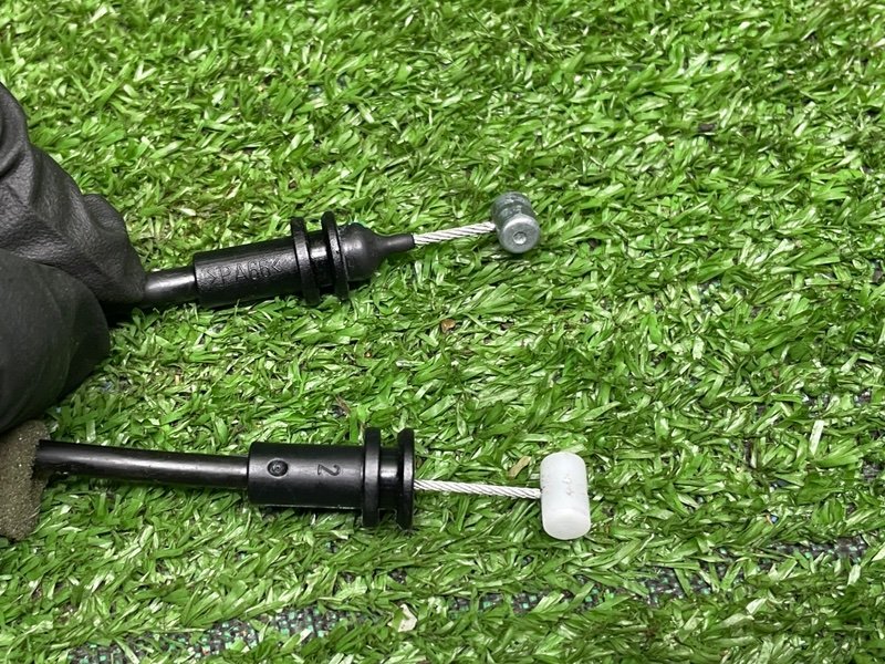 Замок двери задней левой, 3500 рублей, Москва