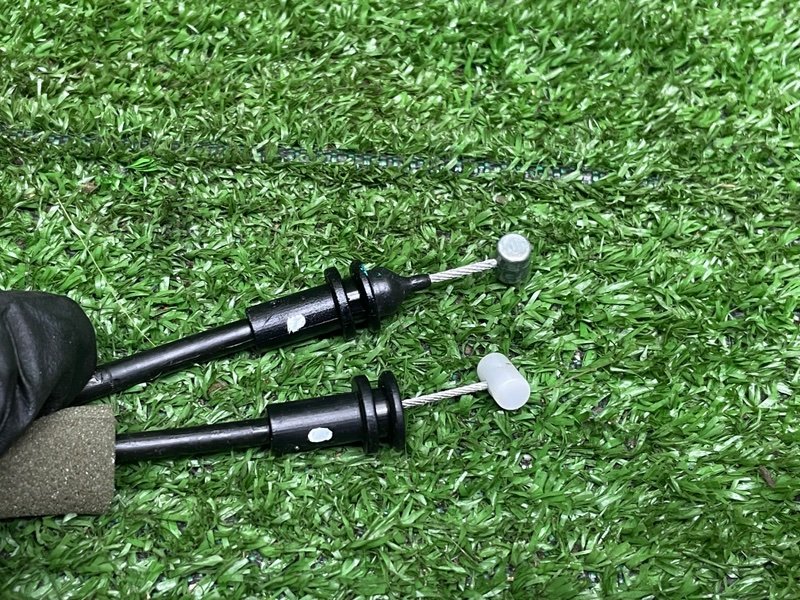 Замок двери задней правой, 3500 рублей, Москва