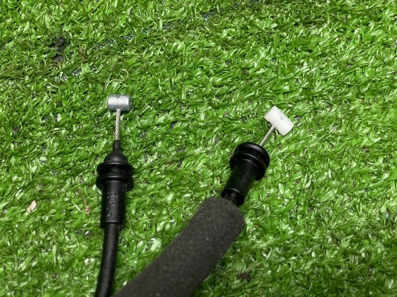 Замок двери передней правой, 5000 рублей, Москва