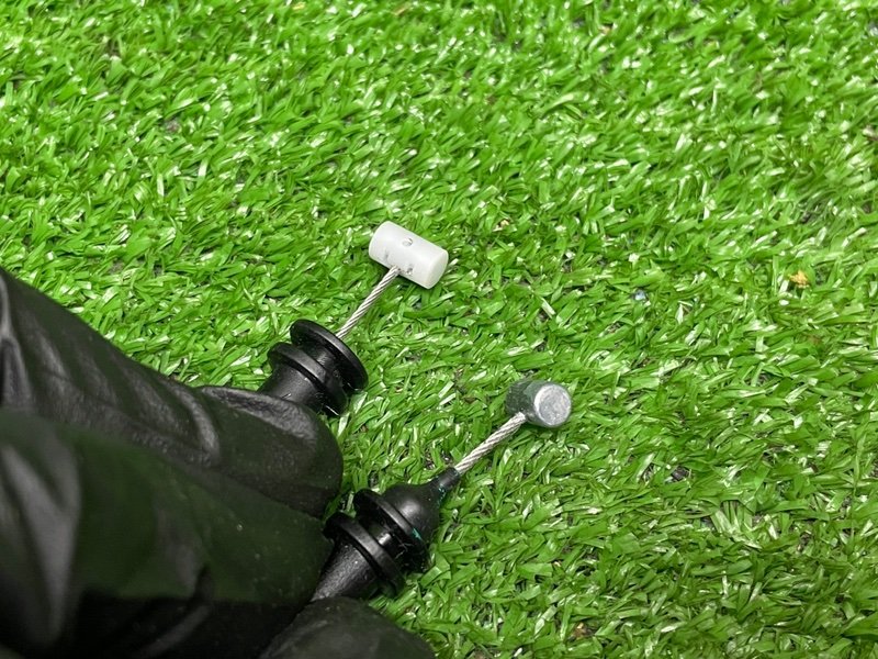 Замок двери передней левой, 7000 рублей, Москва