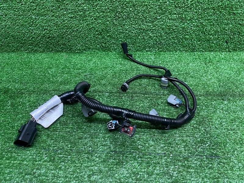 Проводка форсунок, 1000 рублей, Москва