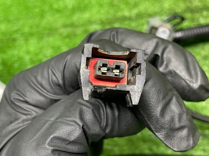 Проводка форсунок, 1000 рублей, Москва