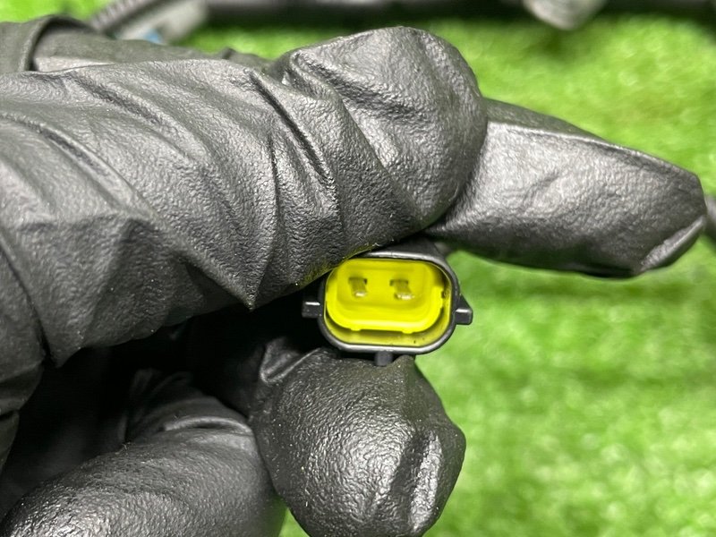 Проводка форсунок, 1000 рублей, Москва