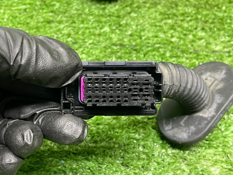 Проводка двери, 3000 рублей, Москва