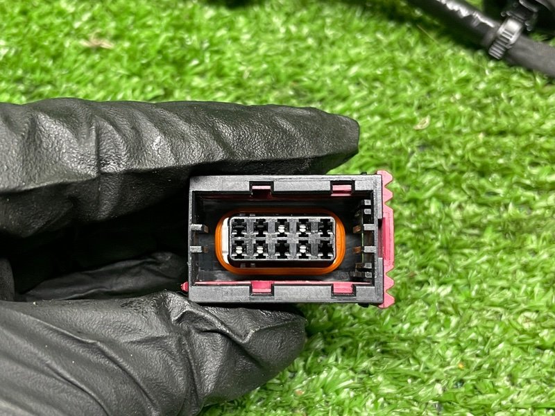 Проводка двери, 3000 рублей, Москва