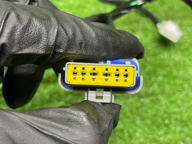 Проводка двери, 3000 рублей, Москва