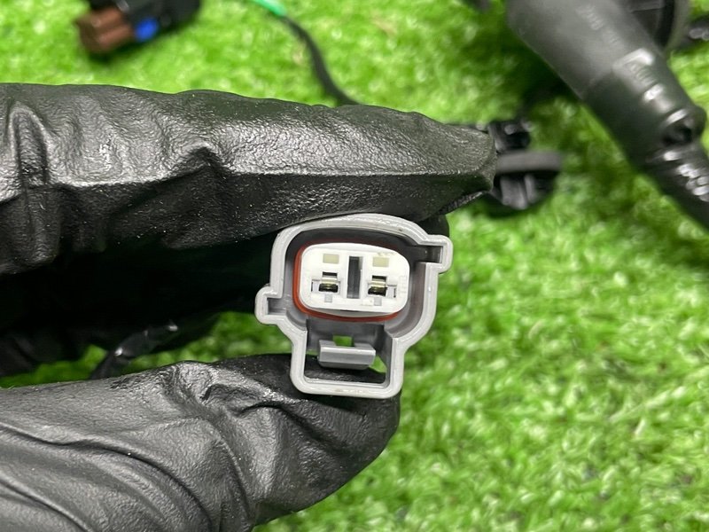 Проводка двери, 3000 рублей, Москва