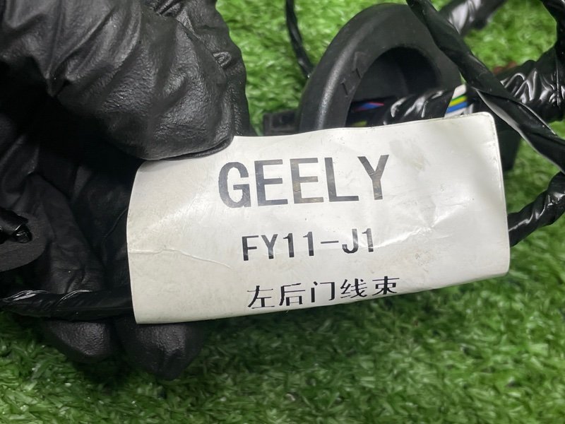 Проводка двери, 3000 рублей, Москва