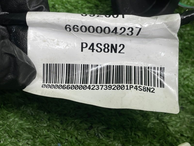 Проводка двери, 3000 рублей, Москва