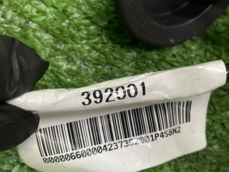 Проводка двери, 3000 рублей, Москва