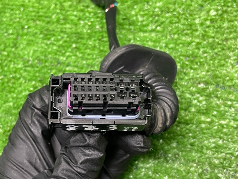 Проводка двери, 3000 рублей, Москва