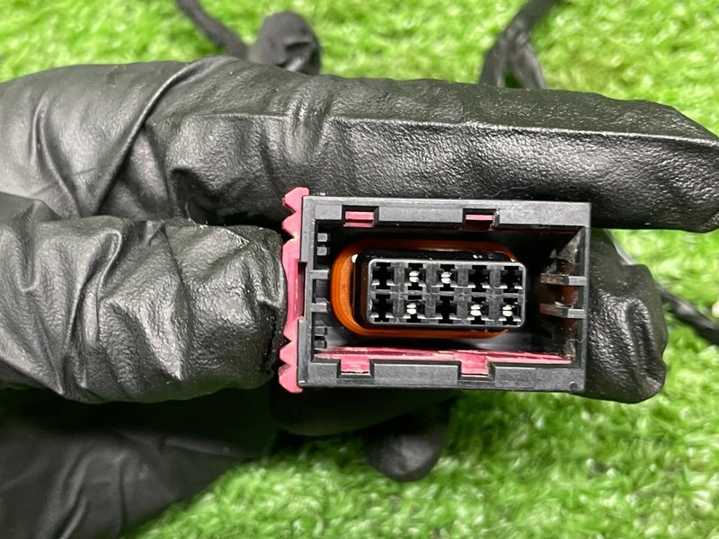 Проводка двери, 3000 рублей, Москва