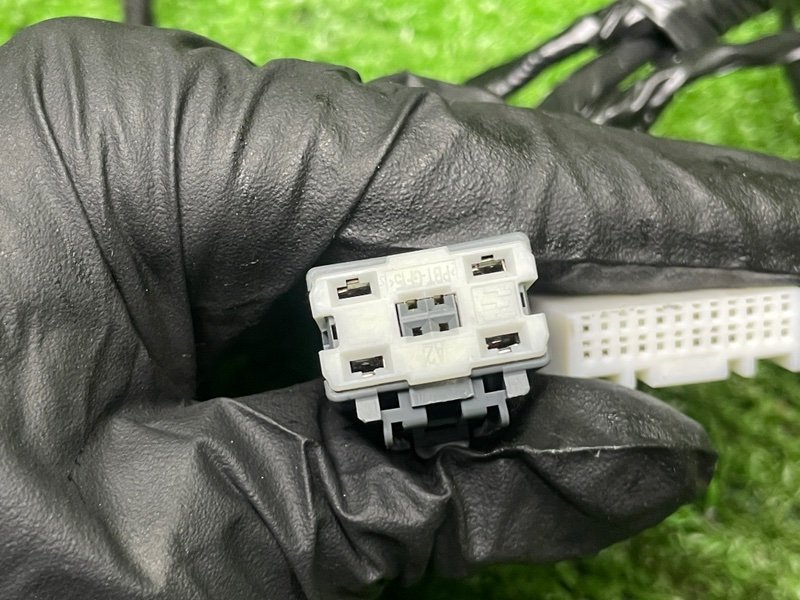 Проводка двери, 3000 рублей, Москва