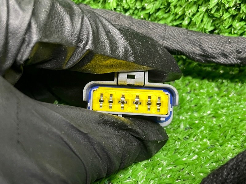 Проводка двери, 3000 рублей, Москва