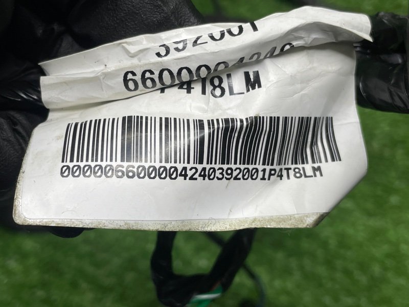 Проводка двери, 3000 рублей, Москва