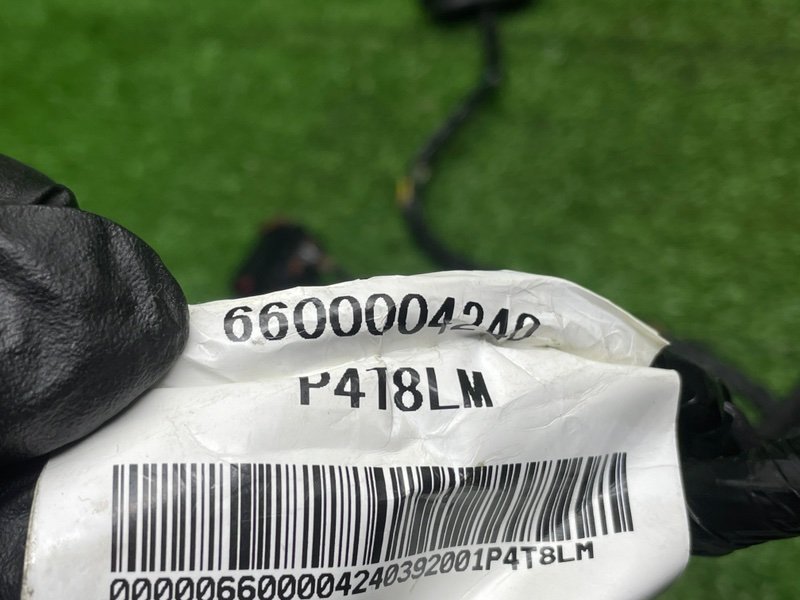 Проводка двери, 3000 рублей, Москва