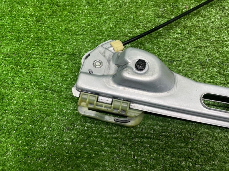 Стеклоподъемник передний, 7000 рублей, Москва