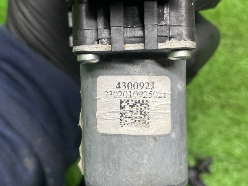 Стеклоподъемник передний, 7000 рублей, Москва