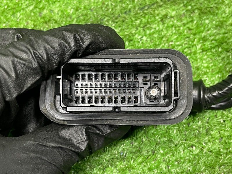 Проводка двери, 3500 рублей, Москва