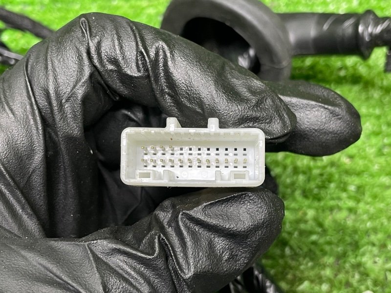 Проводка двери, 3500 рублей, Москва