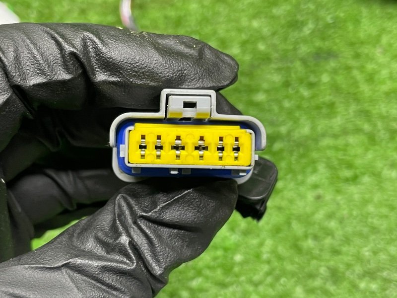 Проводка двери, 3500 рублей, Москва