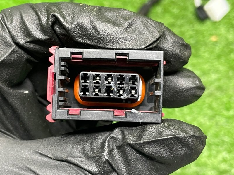 Проводка двери, 3500 рублей, Москва