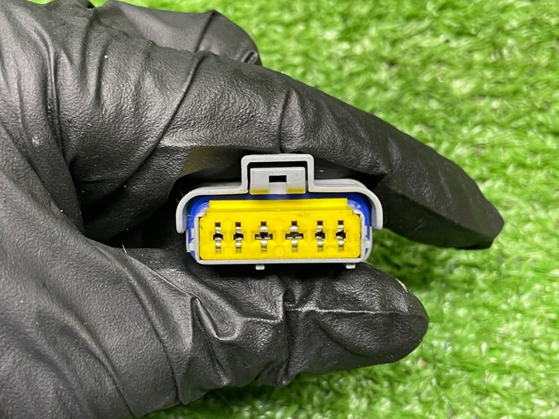 Проводка двери, 3500 рублей, Москва