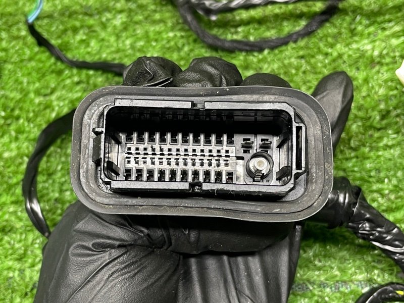 Проводка двери, 3500 рублей, Москва