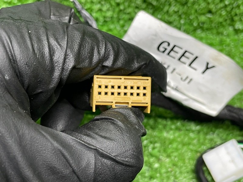 Проводка двери, 3500 рублей, Москва