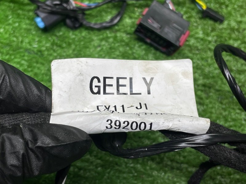 Проводка двери, 3500 рублей, Москва