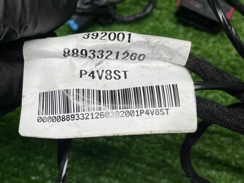 Проводка двери, 3500 рублей, Москва