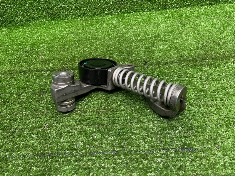 Ролик-натяжитель, 2000 рублей, Москва