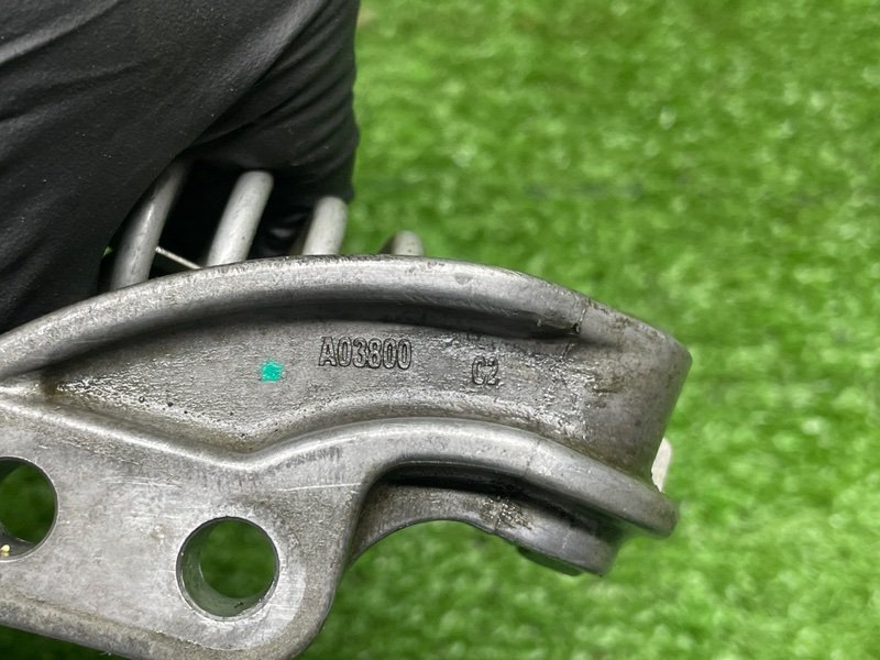 Ролик-натяжитель, 2000 рублей, Москва