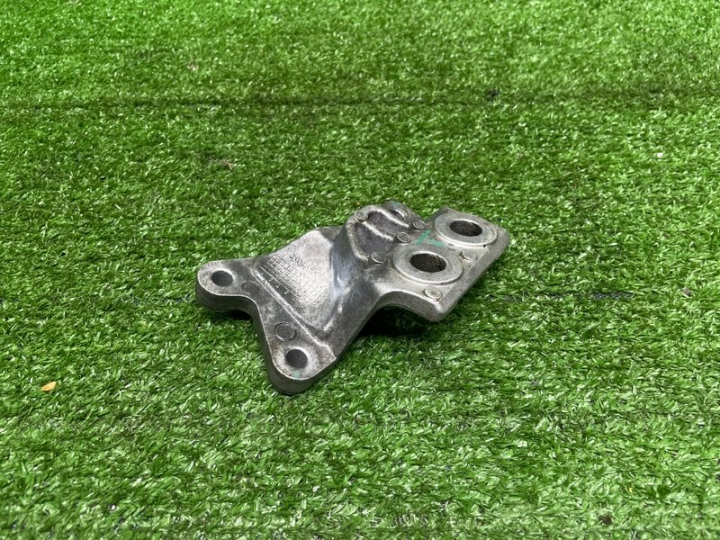 Кронштейн глушителя, 1500 рублей, Москва