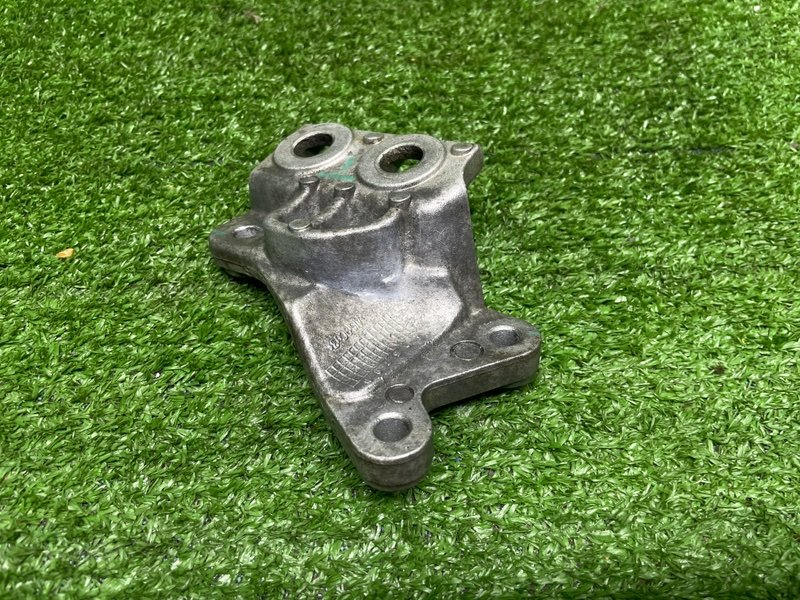 Кронштейн глушителя, 1500 рублей, Москва