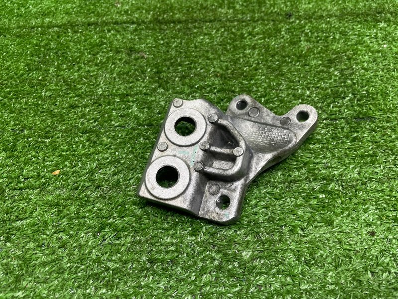 Кронштейн глушителя, 1500 рублей, Москва