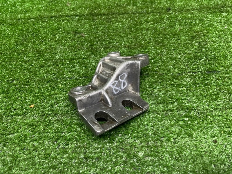 Кронштейн глушителя, 1500 рублей, Москва