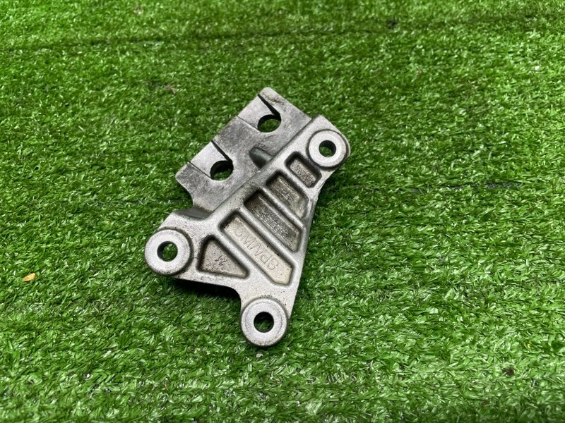 Кронштейн глушителя, 1500 рублей, Москва