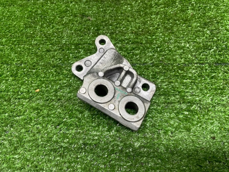 Кронштейн глушителя, 1500 рублей, Москва