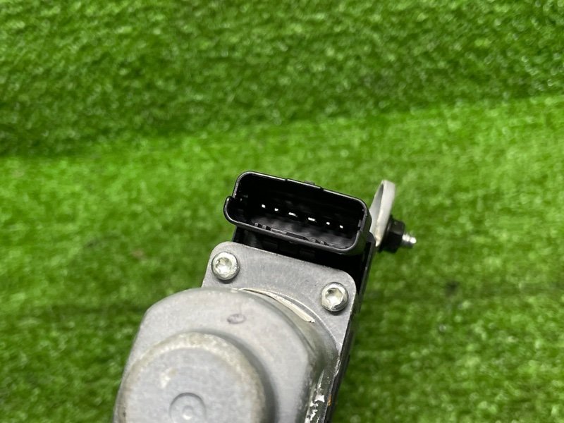 Стеклоподъемник задний, 3500 рублей, Москва