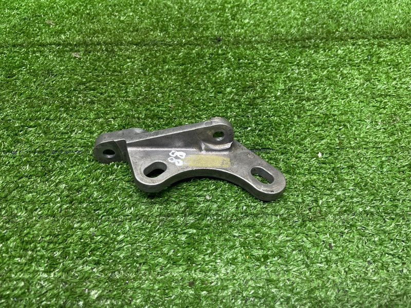 Кронштейн КПП, 1500 рублей, Москва