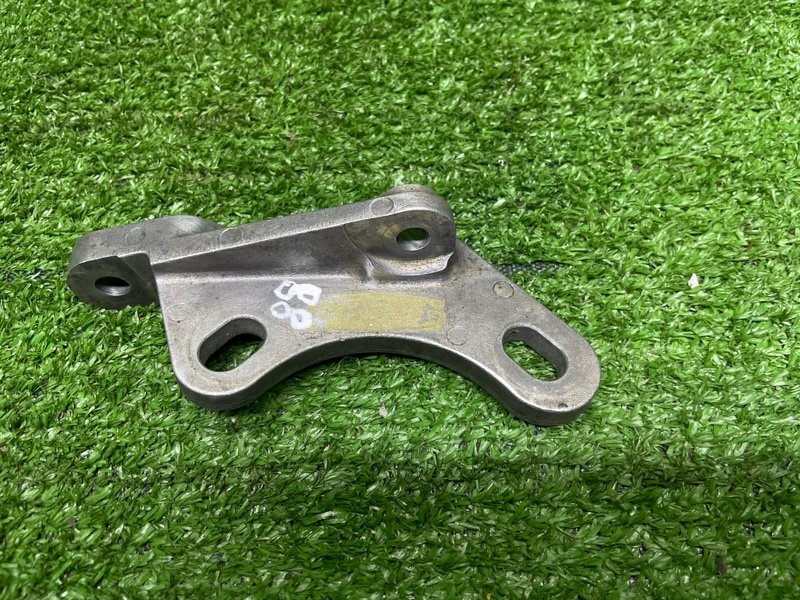 Кронштейн КПП, 1500 рублей, Москва