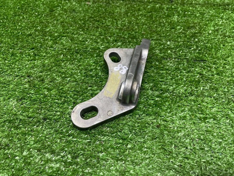 Кронштейн КПП, 1500 рублей, Москва