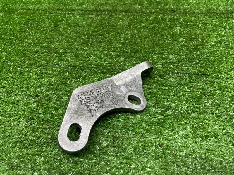 Кронштейн КПП, 1500 рублей, Москва