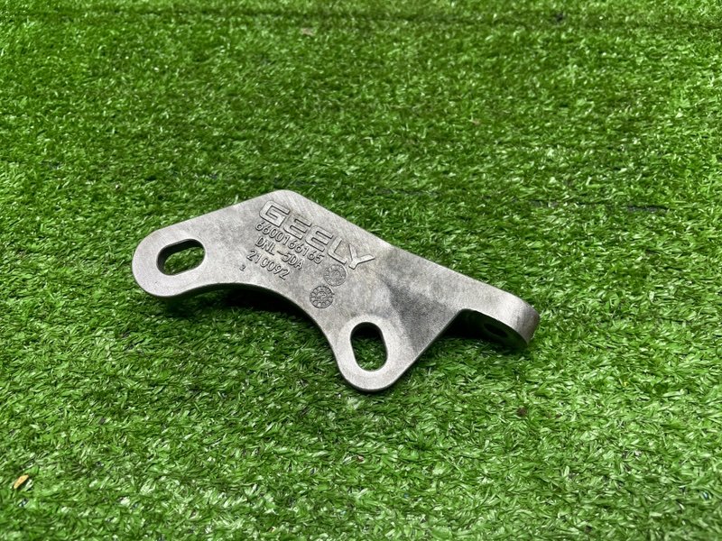 Кронштейн КПП, 1500 рублей, Москва