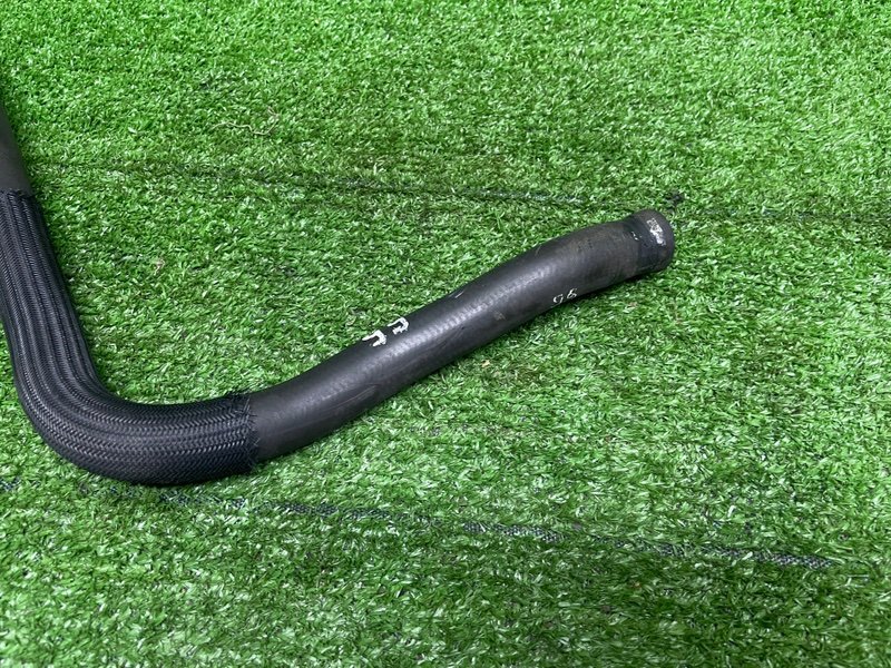 Патрубок системы охлаждения, 1000 рублей, Москва