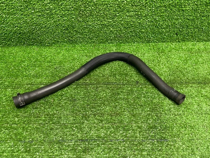 Патрубок системы охлаждения, 1000 рублей, Москва